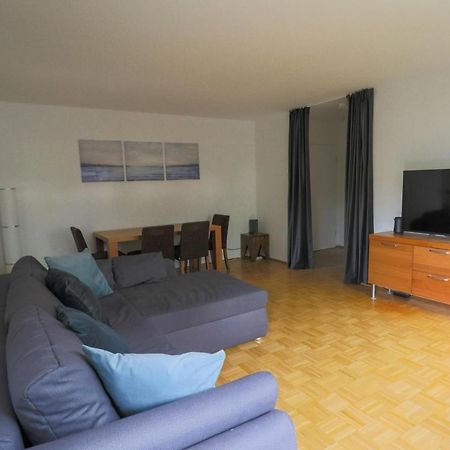 Appartment Am Ziegelwasen كيرشهايم أونتر تيك المظهر الخارجي الصورة